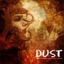 Dust (feat. Minji)