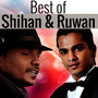 Best of Shihan and Ruwan