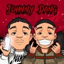 Johnny Dang