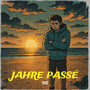 Jahre Passé