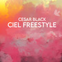 Ciel Freestyle (Explicit)