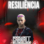 Resiliência (Explicit)