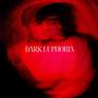 Dark Euphoria (Explicit)