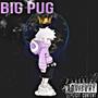 BIG PUG (Explicit)