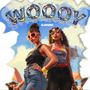 Woooy (Explicit)