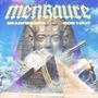 Menkaure (feat. Odd 1 Out) [Explicit]