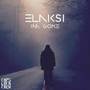 Elaksi - I'm Gone