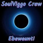 Ebeweunti