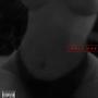 ONLY ONE (Explicit)