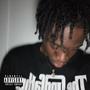 SUMSHYTYHULETGO (feat. Tona) [Explicit]