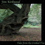 Tales Fron The Crooked Tree