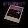 Afterparty (feat. Denzskoo) [Explicit]