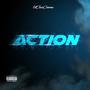 Action (Explicit)