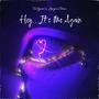 Hey.. It's Me Again (DLyons x Lingoo'Stroo) [Explicit]