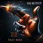 22 (feat. BOOG) [Explicit]