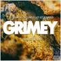 Grimey (feat. Lazy Ass Destroyer)