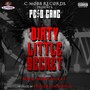 Dirty Little Secret (feat. M.M.R., Money Mu & K.T.)