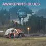 Awakening Blues