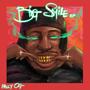 Big Smile (EP) [Explicit]