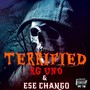 Terrified (Explicit)