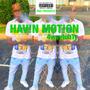 HAV!N MOT!ON (Explicit)