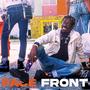 Face Front (feat. Luma Beats) [Explicit]