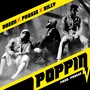 Poppin (Explicit)