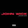 John Wick (Explicit)