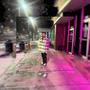 J. Balvin (Explicit)