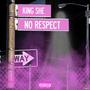 No Respect (Explicit)