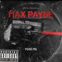 Max Payne (Explicit)