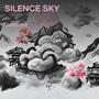 silence sky (Acoustic)