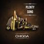 Plenty Song (feat. CHIGGA) [Explicit]