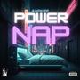 Power Nap (Explicit)