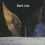 DARK ARIA (ROCK COVER)