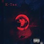 The Light (Explicit)