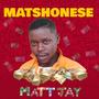MATSHONESE (feat. BIGGY MASTER) [Explicit]
