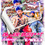 On Our B.S (feat. Ric Gagger & K-Willz) [Explicit]