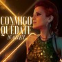Conmigo Quédate