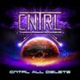 CNTRL ALL DELUXE (Explicit)