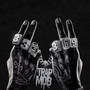 Trap MOB Intro (Explicit)