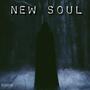 New Soul (Explicit)