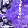 Cancer Files, Vol. 1 (Explicit)