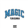 Magic (Explicit)