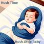 Hush Time