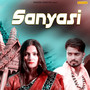 Sanyasi - Single