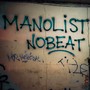 MANOLISTNOBEAT (Explicit)
