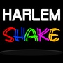 Harlem Shake