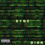 SYNC (Explicit)