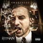 Hitman [Deluxe Edition]